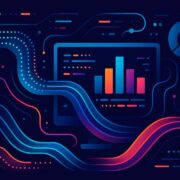 Datos - Reglamento de datos - Datos empresariales