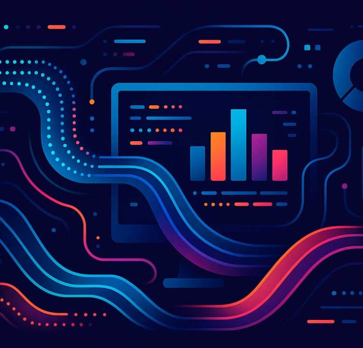 Datos - Reglamento de datos - Datos empresariales