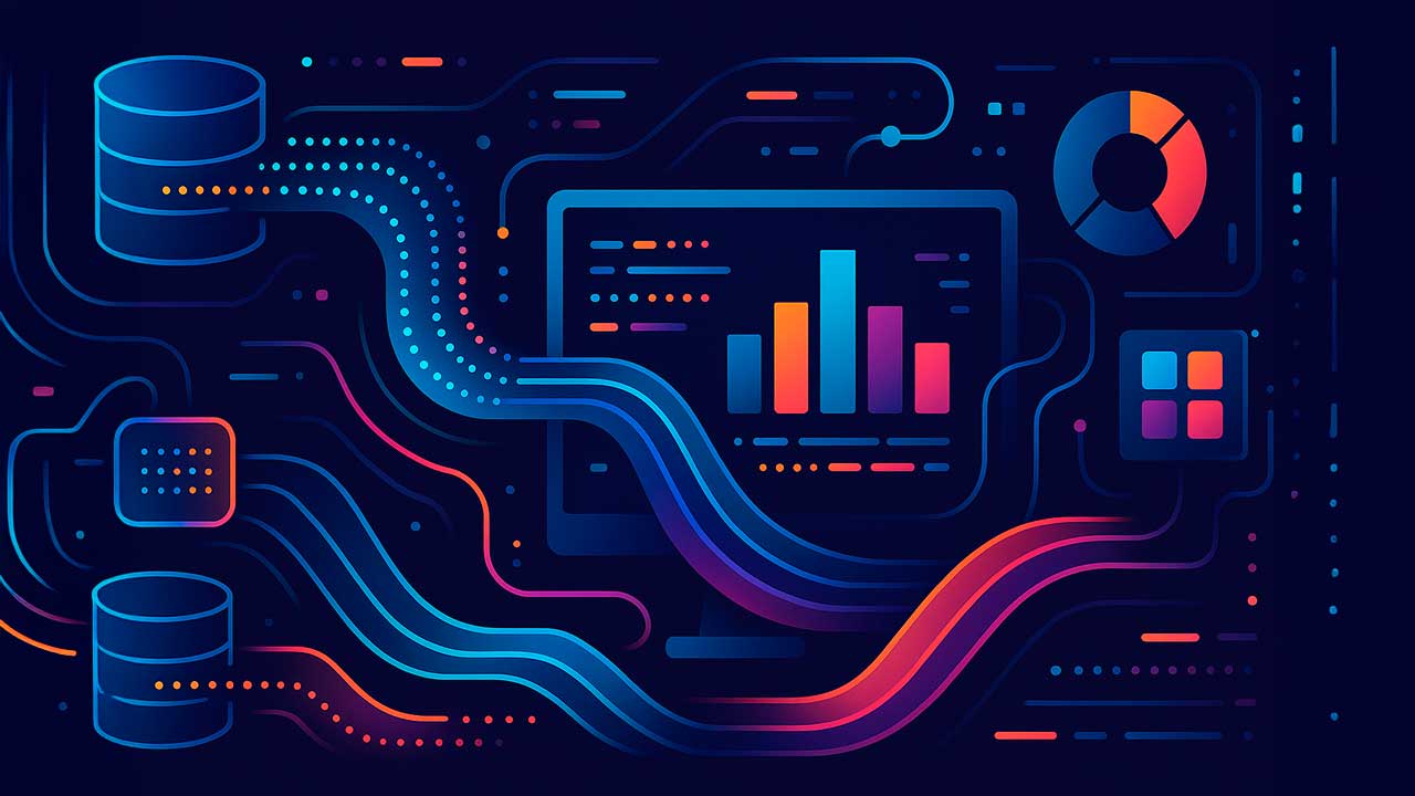 Datos - Reglamento de datos - Datos empresariales