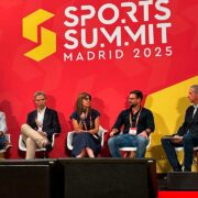 Bit2Me refuerza Dekalabs con IA y blockchain para transformar la industria deportiva