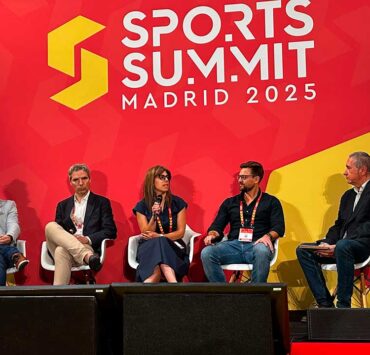 Bit2Me refuerza Dekalabs con IA y blockchain para transformar la industria deportiva