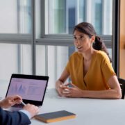 Normativa DORA - Sector financiero