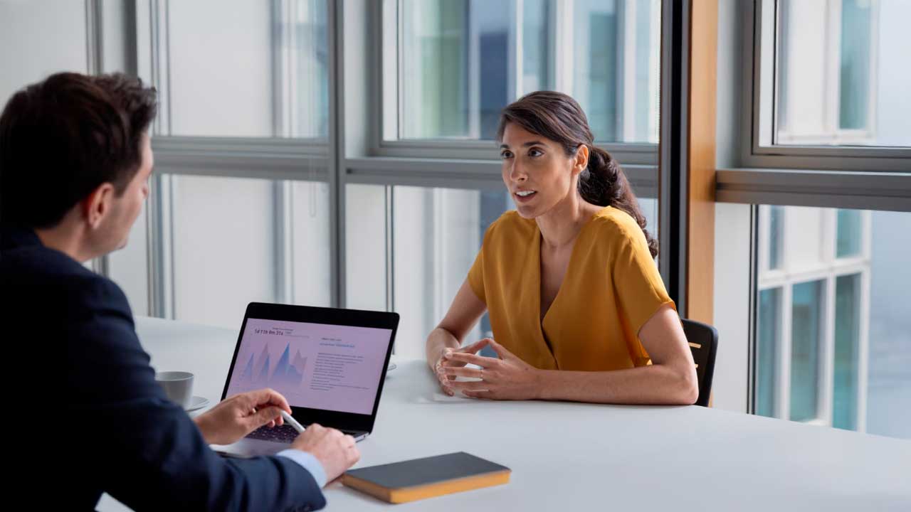 Normativa DORA - Sector financiero