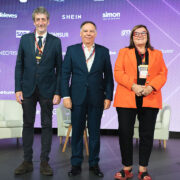 Ecosistemas que progresan: innovación, productividad y competitividad en el 39º Encuentro de AMETIC