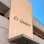 Telefónica Tech digitaliza la trazabilidad del tabaco en Tabacos El Guajiro