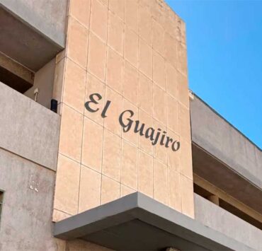 Telefónica Tech digitaliza la trazabilidad del tabaco en Tabacos El Guajiro