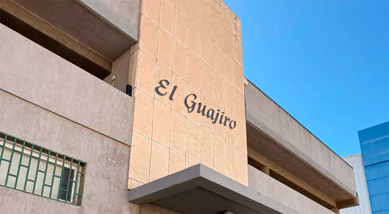 Telefónica Tech digitaliza la trazabilidad del tabaco en Tabacos El Guajiro