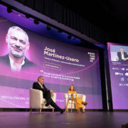 Cortar, simplificar e incentivar: la nueva estrategia digital europea - Santander39