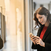 Experiencia de cliente