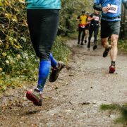 Eventos deportivos en entornos remotos