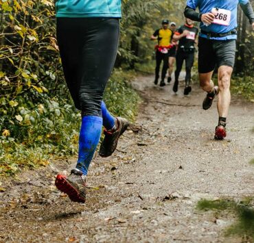 Eventos deportivos en entornos remotos