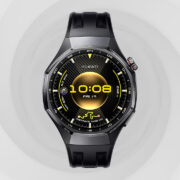 Huawei Watch GT 6 Series