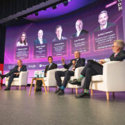 IA con propósito: rentabilidad, competitividad y bienestar social