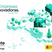 Informe Nacional de Empresas Tecnológicas e Innovadoras