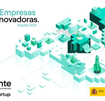 Informe Nacional de Empresas Tecnológicas e Innovadoras