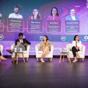 Competitividad europea: datos e infraestructura cloud ante la IA - AMETIC - Santander39