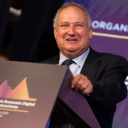 Jordi Hereu. Ministro de Industria y Turismo - Santander39