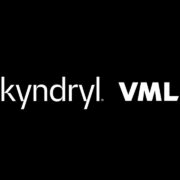 Kyndryl - VML