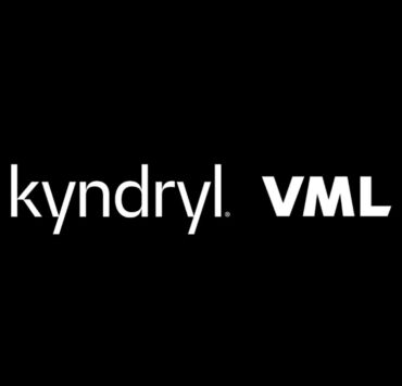 Kyndryl - VML
