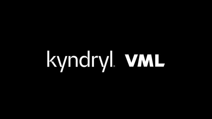 Kyndryl - VML