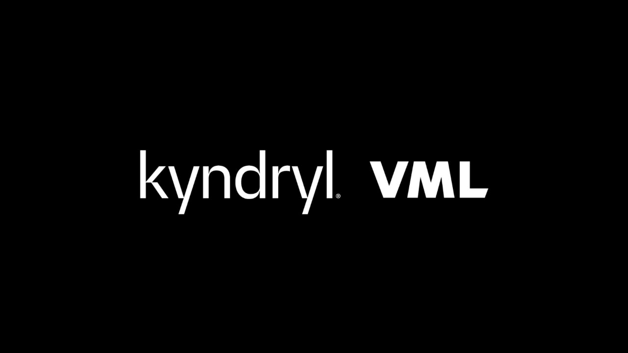 Kyndryl - VML