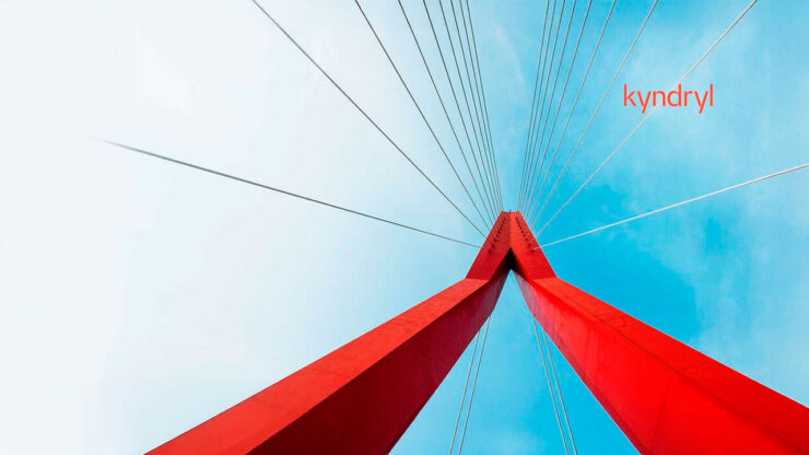 Kyndryl