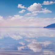 Kyndryl - Consumo energético