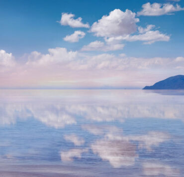 Kyndryl - Consumo energético