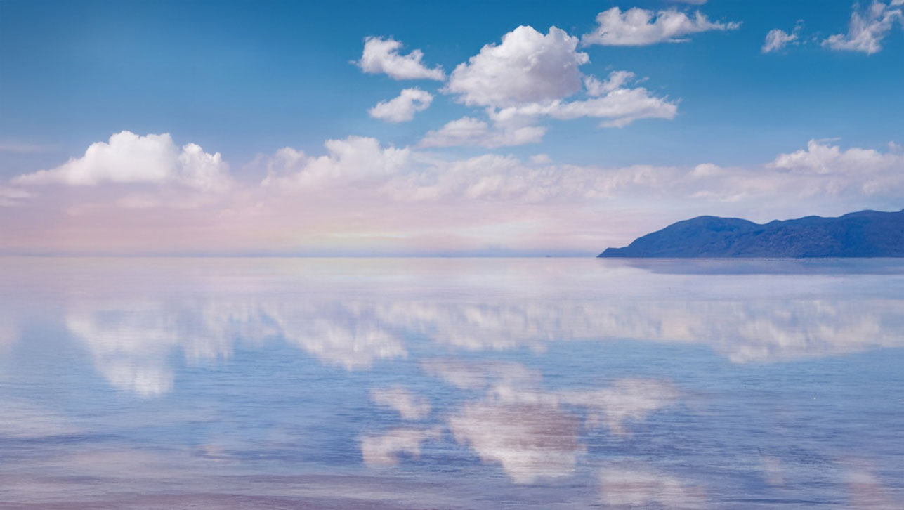 Kyndryl - Consumo energético