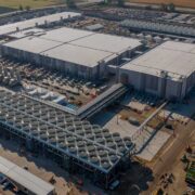Fairwater, el datacenter de IA más potente del mundo: así es la nueva apuesta global de Microsoft