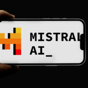 Mistral AI