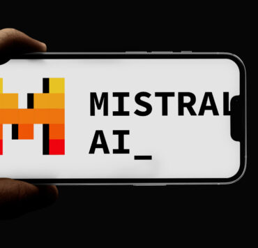 Mistral AI