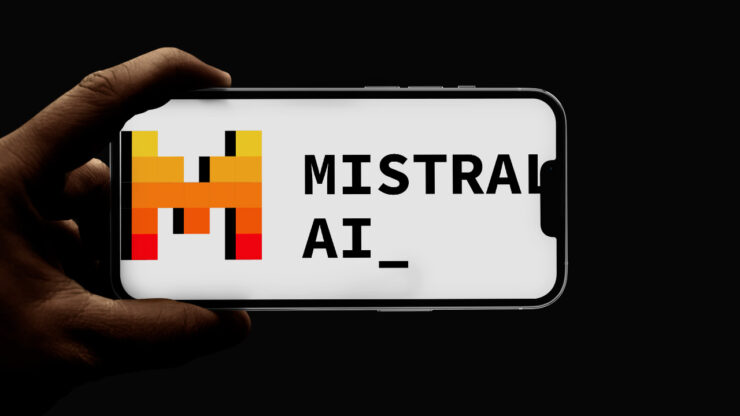 Mistral AI