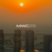 MWC25 DOHA