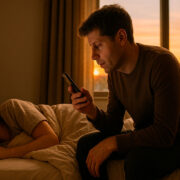 OpenAI ChatGPT Pulse