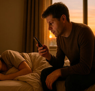 OpenAI ChatGPT Pulse