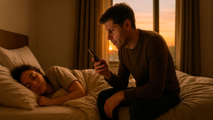 OpenAI ChatGPT Pulse