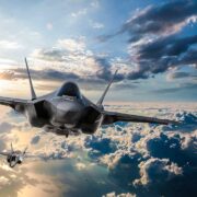 Defensa y seguridad digital