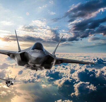 Defensa y seguridad digital