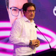 España impulsa con América Latina una alianza para liderar la defensa de los derechos digitales