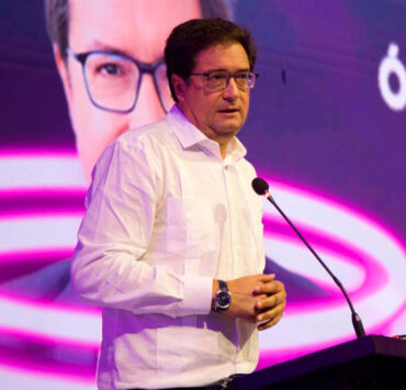 España impulsa con América Latina una alianza para liderar la defensa de los derechos digitales