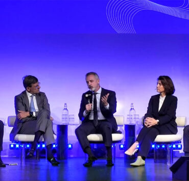 Las operadoras europeas piden escala para sostener la inversión y cerrar la brecha digital