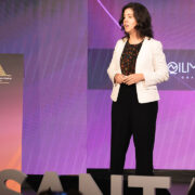 Qilimanjaro - Computación cuántica analógica . Santander39