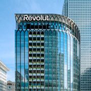 Revolut
