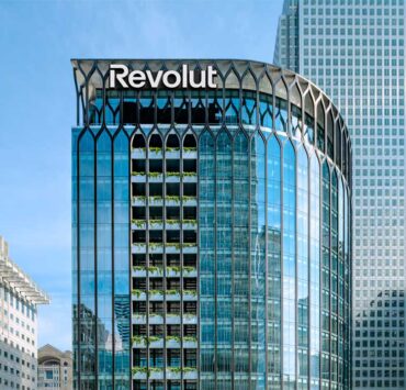 Revolut