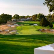 Capgemini - Outcome IQ - ryder Cup 2025