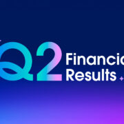 Salesforce registra resultados récord en el segundo trimestre fiscal 2026