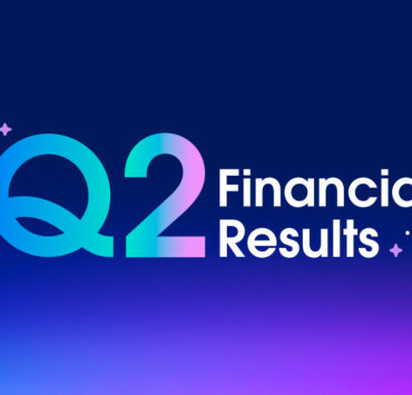 Salesforce registra resultados récord en el segundo trimestre fiscal 2026