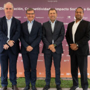 Salud Digital - Santander39 - La Ecuación Digital