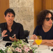 Samsung refuerza su liderazgo en accesibilidad con la certificación A TECH de Fundación ONCE